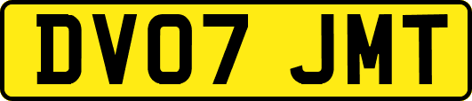 DV07JMT