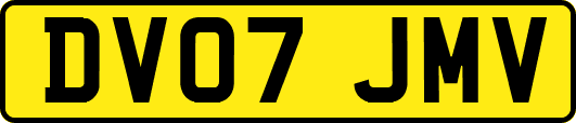 DV07JMV