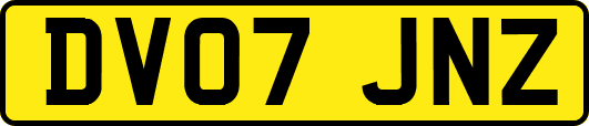 DV07JNZ