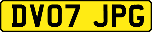 DV07JPG