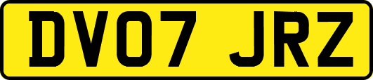 DV07JRZ