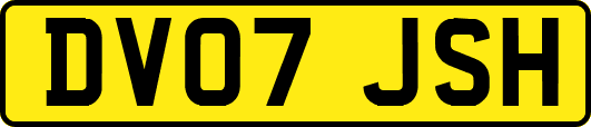 DV07JSH