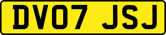 DV07JSJ