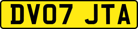 DV07JTA