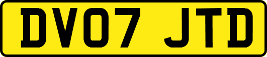 DV07JTD