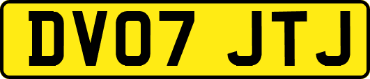 DV07JTJ