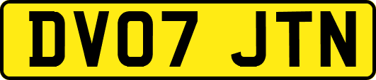 DV07JTN