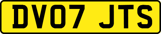 DV07JTS