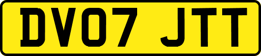DV07JTT