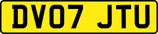 DV07JTU