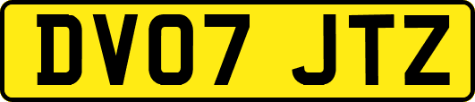 DV07JTZ