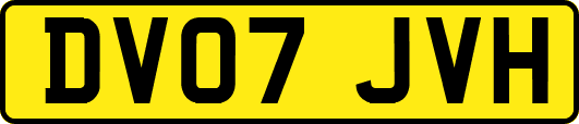 DV07JVH