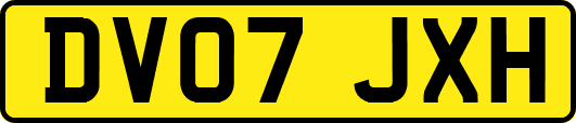 DV07JXH