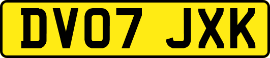 DV07JXK