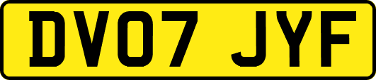 DV07JYF