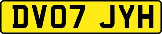 DV07JYH