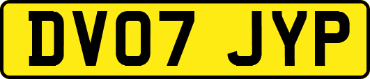 DV07JYP