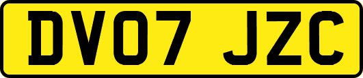 DV07JZC