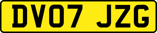 DV07JZG