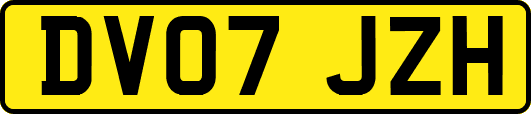 DV07JZH