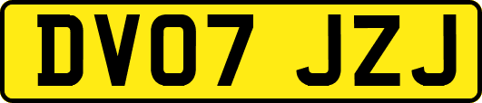 DV07JZJ