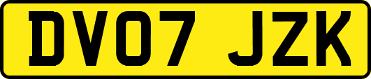 DV07JZK