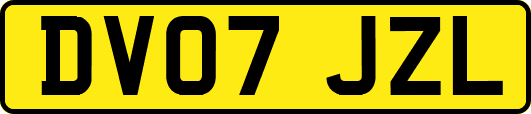 DV07JZL