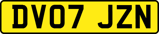 DV07JZN