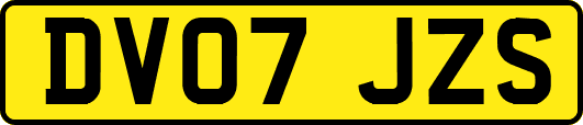 DV07JZS