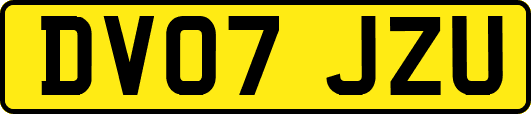 DV07JZU