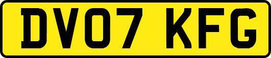 DV07KFG