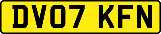 DV07KFN
