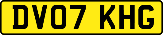 DV07KHG