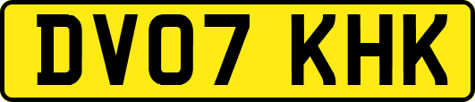 DV07KHK