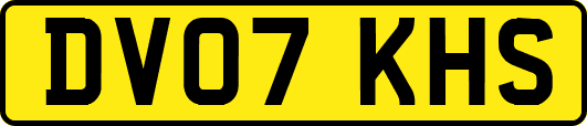 DV07KHS