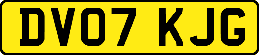 DV07KJG
