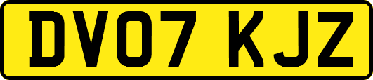 DV07KJZ