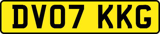 DV07KKG