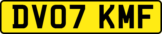 DV07KMF