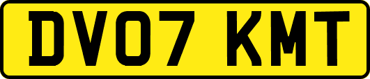 DV07KMT