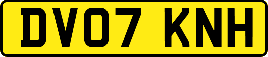 DV07KNH