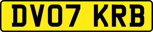DV07KRB