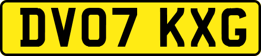 DV07KXG