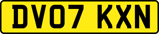 DV07KXN