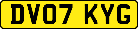 DV07KYG