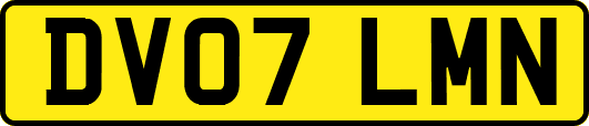 DV07LMN