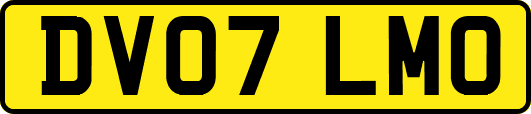 DV07LMO