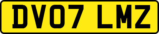 DV07LMZ