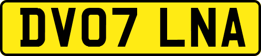 DV07LNA