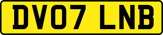 DV07LNB